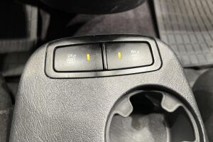 Hyundai Tucson esikatselu 24