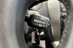 Hyundai Tucson esikatselu 17