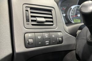 Hyundai Tucson esikatselu 18