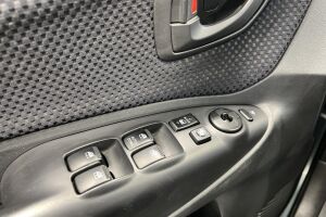 Hyundai Tucson esikatselu 19