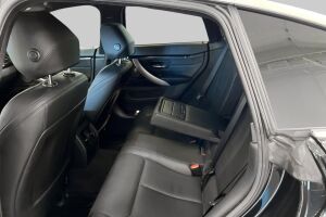 BMW 4-sarja esikatselu 10