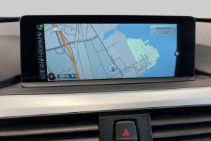 BMW 4-sarja esikatselu 15