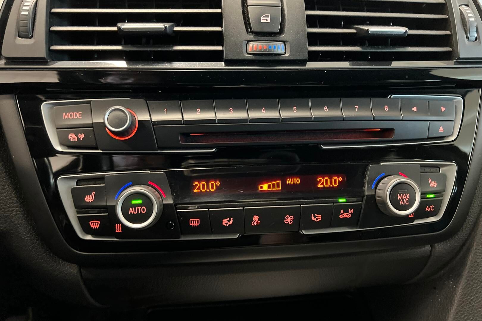 BMW 4-sarja iso kuva 16