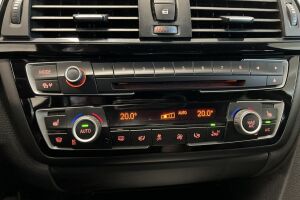 BMW 4-sarja esikatselu 16