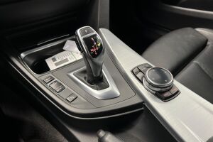 BMW 4-sarja esikatselu 17