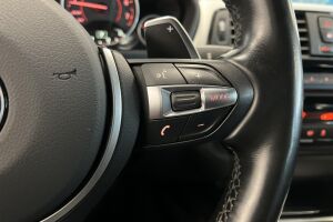 BMW 4-sarja esikatselu 18