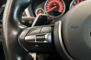 BMW 4-sarja esikatselu 19