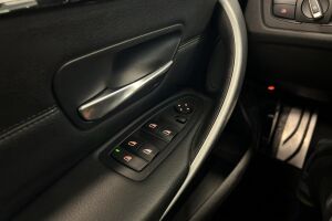 BMW 4-sarja esikatselu 20