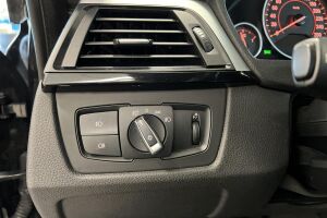 BMW 4-sarja esikatselu 21