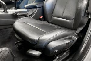 BMW 4-sarja esikatselu 22