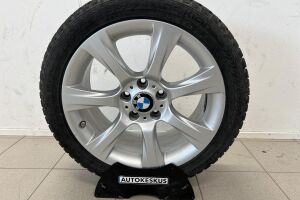 BMW 4-sarja esikatselu 23