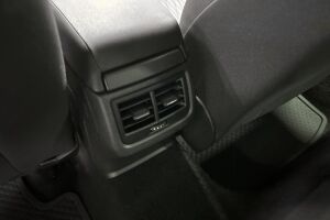 Seat Leon ST esikatselu 16