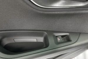 Seat Leon ST esikatselu 5