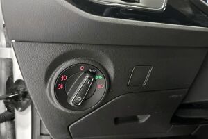 Seat Leon ST esikatselu 16