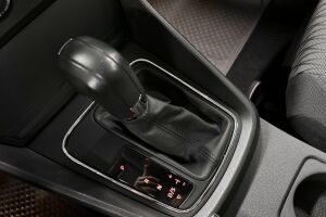 Seat Leon ST esikatselu 16