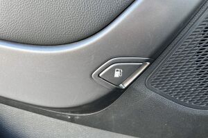 Hyundai Santa Fe esikatselu 25