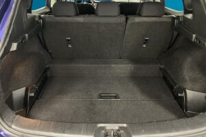 Nissan Qashqai esikatselu 12