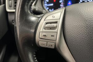 Nissan Qashqai esikatselu 17