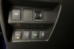 Nissan Qashqai esikatselu 19