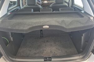 Skoda Fabia esikatselu 12