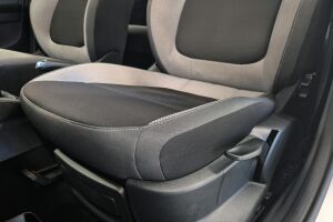 Skoda Fabia esikatselu 22