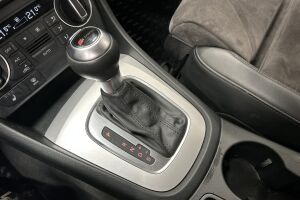 Audi Q3 esikatselu 7