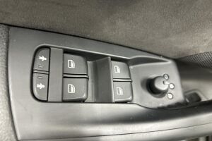 Audi Q3 esikatselu 22