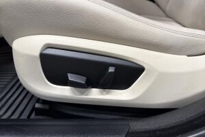 BMW 5-sarja esikatselu 18