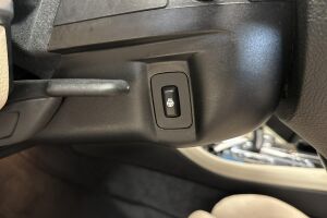 BMW 5-sarja esikatselu 19