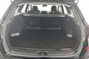 Hyundai i30 Wagon esikatselu 12