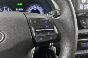 Hyundai i30 Wagon esikatselu 15