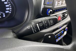 Hyundai i30 Wagon esikatselu 16