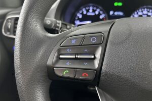 Hyundai i30 Wagon esikatselu 17