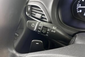 Hyundai i30 Wagon esikatselu 18