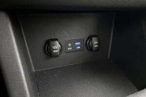 Hyundai i30 Wagon esikatselu 23