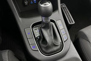 Hyundai i30 Wagon esikatselu 24