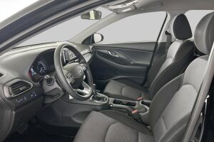 Hyundai i30 Wagon esikatselu 9