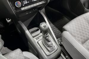 Skoda Fabia esikatselu 9