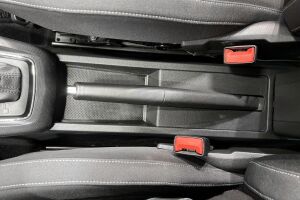 Skoda Fabia esikatselu 20