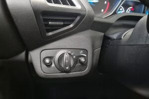 Ford Kuga esikatselu 21