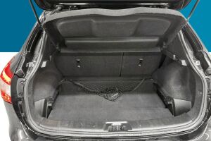 Nissan Qashqai esikatselu 13