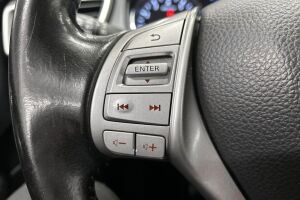 Nissan Qashqai esikatselu 14