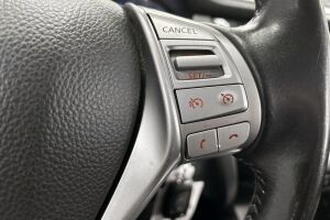 Nissan Qashqai esikatselu 15