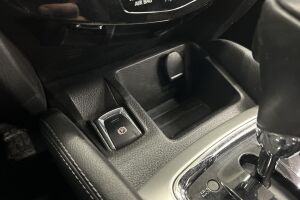 Nissan Qashqai esikatselu 21