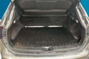 Nissan Qashqai esikatselu 12