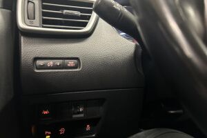 Nissan Qashqai esikatselu 21