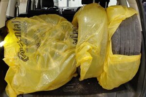 Ford S-Max esikatselu 11