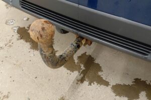 Ford S-Max esikatselu 15