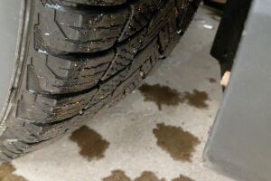 Ford S-Max esikatselu 17