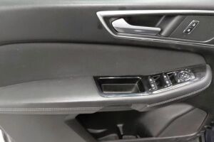 Ford S-Max esikatselu 20